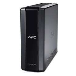 Apc Ups